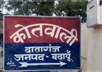 प्रेम विवाह से नाराज भाईओं ने गला रेतकर की बहन की हत्या, जुड़वां पिता फरार