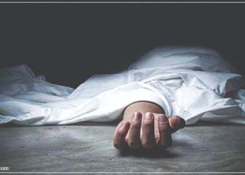 सहसवान: दहेजी बाइक के लिए पत्‍नी को पीट-पीटकर मार डाला