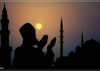 अल्लाह के प्रति विश्वास की मिसाल है ईद-उल-अजहा, जानिए क्यों मनाते हैं इसे?