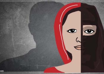 दानिश ने दिनेश बनकर की युवती से शादी, धर्म भी बदलवाया, पिता-पुत्र गिरफ्तार