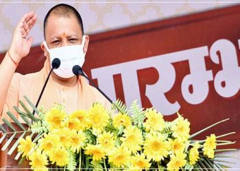 जिसने लहराया जिला पंचायत अध्यक्ष चुनाव में परचम, उसने गवां दी अपनी सरकार, योगी बदलेंगे इतिहस?