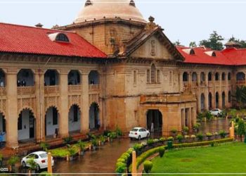 यूपी में शिक्षक नहीं करेंगे गैर शैक्षणिक काम, हाई कोर्ट का आदेश