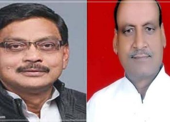 बदायूं में ब्लॉक प्रमुख चुनावों में भाजपा का क्लीन स्वीप, सपा का सूपड़ा साफ