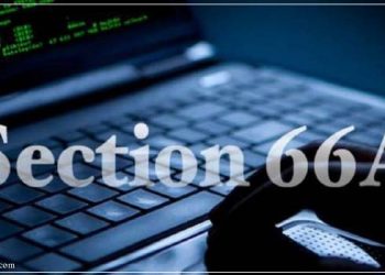 66A के तहत दर्ज केस वापस लेंगी राज्य सरकार, आगे नहीं होगा इसका इस्तेमाल