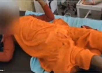 पांच किन्नरों ने काटा साथी युवक का गुप्तांग, मुकदमा दर्ज