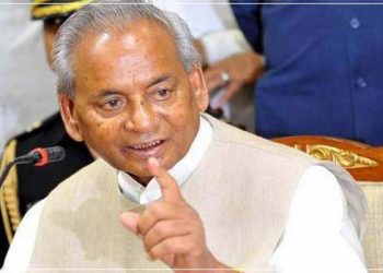 जब कल्याण सिंह ने बंद करवा दी थी परीक्षा में नकल