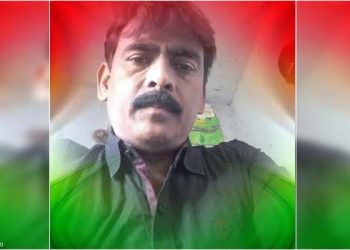 सहसवान: शराब पार्टी में सालों ने की सगे जीजा की हत्या