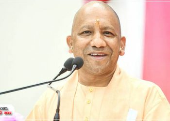 योगी ने तोड़ा दशकों पुराना नोएडा मिथक, बनाए नए रिकॉर्ड