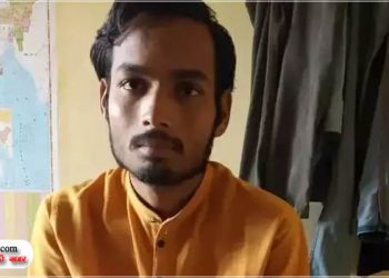 दो साल पहले जिस शिव को उठा ले गयी थी पुलिस, उसकी हो चुकी है मौत, डीएनए टेस्ट में हुआ खुलासा