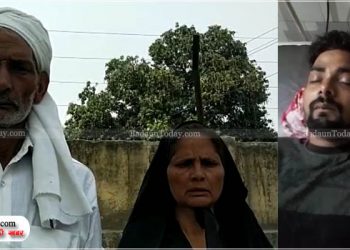 पहले पुलिस पर थर्ड डिग्री टॉर्चर का आरोप, अब मुकर गए परिजन! क्या है मामले की इनसाइड स्टोरी?