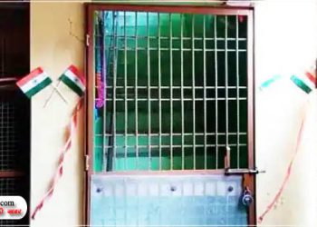 बदायूं के बाल गृह बालिका से दो नाबालिग लड़किया रहस्मयढंग से लापता