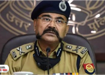 यूपी में बेकसूर लोगों को पीट रही है भीड़, एडीजी का निर्देश- बच्चा चोरी की अफवाह फैलाने वालों पर लगाएं एनएसए