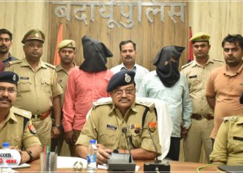 मुकदमें से बचने के लिए मासूम की हत्या, बोरवेल में फेंका शव