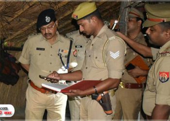 गर्भवती महिला और उसकी बहन की कुल्हाड़ी से काटकर हत्या