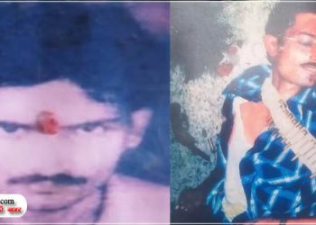 फर्नीचर कारीगर को डकैत बताकर कर दिया एनकाउंटर, कोर्ट ने 9 पुलिसकर्मियों को सुनाई सजा