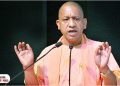 हाईकोर्ट के फैसले पर सीएम योगी बोले- पहले ओबीसी को म‍िलेगा आरक्षण फ‍िर होंगे चुनाव