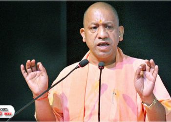 हाईकोर्ट के फैसले पर सीएम योगी बोले- पहले ओबीसी को म‍िलेगा आरक्षण फ‍िर होंगे चुनाव