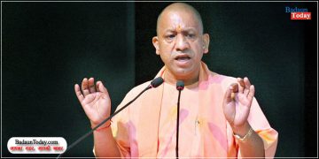 हाईकोर्ट के फैसले पर सीएम योगी बोले- पहले ओबीसी को म‍िलेगा आरक्षण फ‍िर होंगे चुनाव