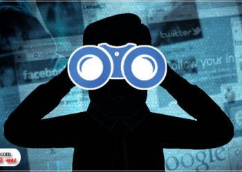 यूपी में ड्यूटी के दौरान सोशल मीडिया इस्तेमाल नहीं करेंगे पुलिसकर्मी, पॉलिसी लागू