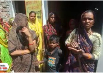 गर्भवती को निजी क्लीनिक में ले गयी आशा वर्कर, माँ-बच्चे दोनों की मौत