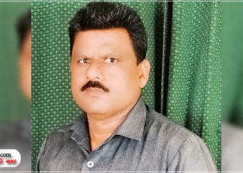 यूहीं ही नहीं हुई पूर्व सभासद सतेन्द्र गुप्ता की मौत