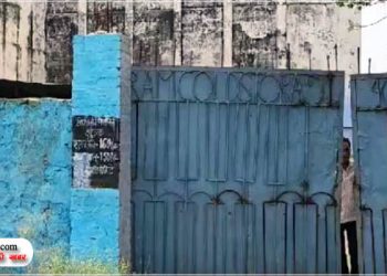 दोहरे हत्याकांड में नया मोड़: महिला के पति ने कोल्ड स्टोरेज मालिक के बेटों पर लगाया रेप के बाद हत्या का आरोप