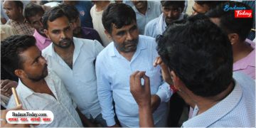 राशन की दुकान के प्रस्ताव में धांधली, एडीओ पंचायत और सचिव ने की प्रधान से सांठगांठ