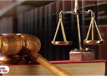 अब किसी भी थाने में दर्ज करा सकेंगे एफआईआर, एक जुलाई से लागू होंगे नए कानून