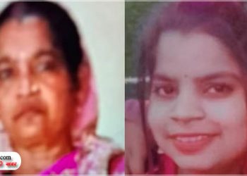 साकार हरि बाबा समागम: बदायूं की पांच महिलाओं समेत 6 की मौत