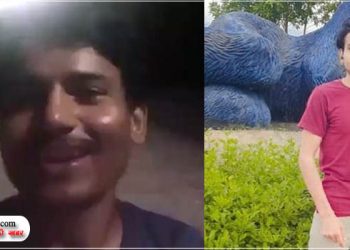 ‘पहले गौवंश उठाते थे… कानून हट जाये तो फिर उठाएंगे’, वीडियो वायरल होने के बाद युवक गिरफ्तार