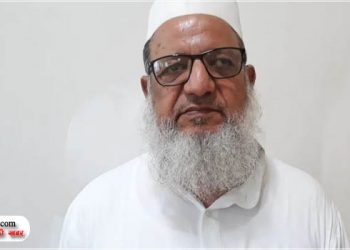 हिंदुओं का कराया धर्मांतरण, मौलाना कलीम सिद्दीकी समेत 12 दोषियों को उम्रकैद