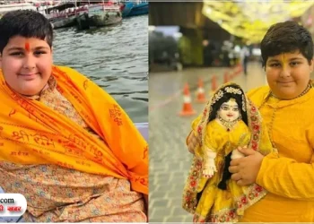 अदालत की शरण में अभिनव अरोड़ा, 7 लोगों के खिलाफ की शिकायत