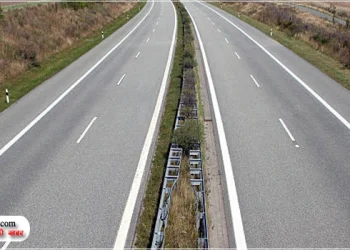 बदायूं-बरेली फोरलेन हाईवे को मंजूरी, 1527 करोड़ रुपये से होगा निर्माण