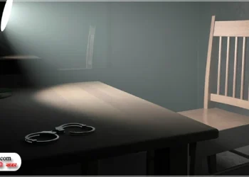 कर्नाटक की बैंक का लॉकर तोड़कर 13 करोड़ का सोना चोरी, हिरासत में बदायूं के 17 युवक