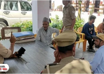 संभल में आक्रांता मसूद गाजी की याद में नहीं होगा मेले का आयोजन, प्रशासन की दो टूक- कुरीति को बदला जाएगा