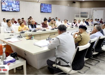 महिला हत्याकांड के बाद सीएम योगी सख्त, टेंपो और ई-रिक्शा चालकों का कराया जाएगा वेरीफिकेशन