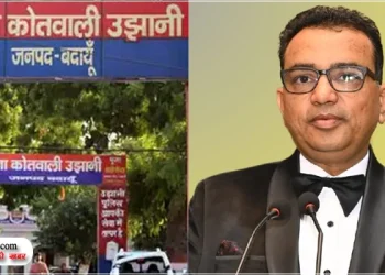 पुलिस ने नहीं सुनी, सीएम तक पहुंची शिक्षिका… स्कूल प्रबंधक के खिलाफ केस दर्ज