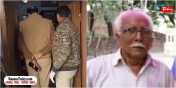 बीमारी से परेशान बुजुर्ग सर्राफा कारोबारी ने गोली मारकर की आत्महत्या